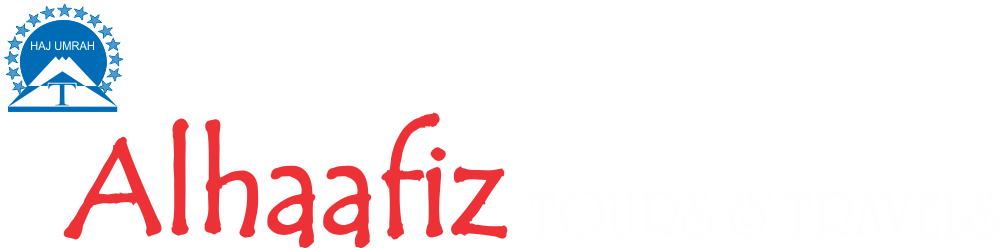 finbiz_logo
